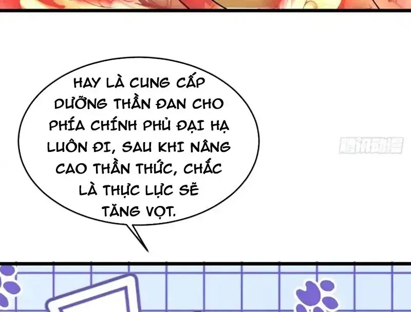 Người Khác Luyện Cấp Ta Tu Tiên, Tới Đại Thừa Kỳ Thì Rời Núi - Chapter 28 - Page 158