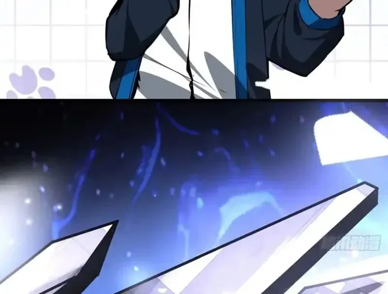 Người Khác Luyện Cấp Ta Tu Tiên, Tới Đại Thừa Kỳ Thì Rời Núi - Chapter 28 - Page 160