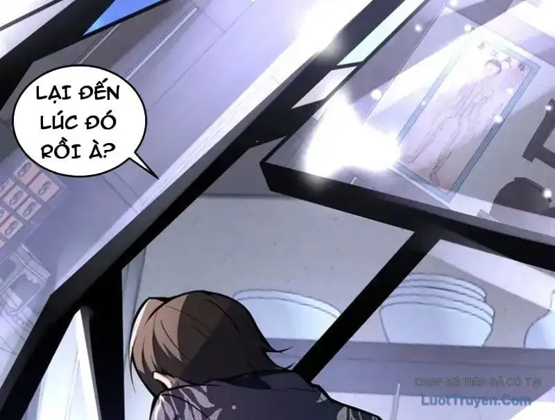 Người Khác Luyện Cấp Ta Tu Tiên, Tới Đại Thừa Kỳ Thì Rời Núi - Chapter 28 - Page 161