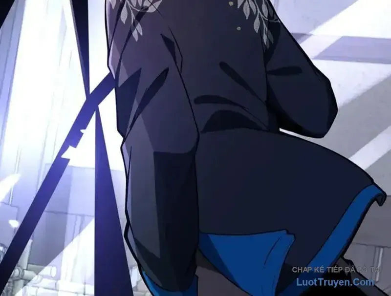 Người Khác Luyện Cấp Ta Tu Tiên, Tới Đại Thừa Kỳ Thì Rời Núi - Chapter 28 - Page 162