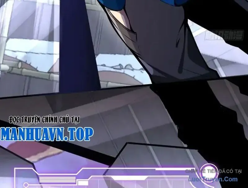 Người Khác Luyện Cấp Ta Tu Tiên, Tới Đại Thừa Kỳ Thì Rời Núi - Chapter 28 - Page 163