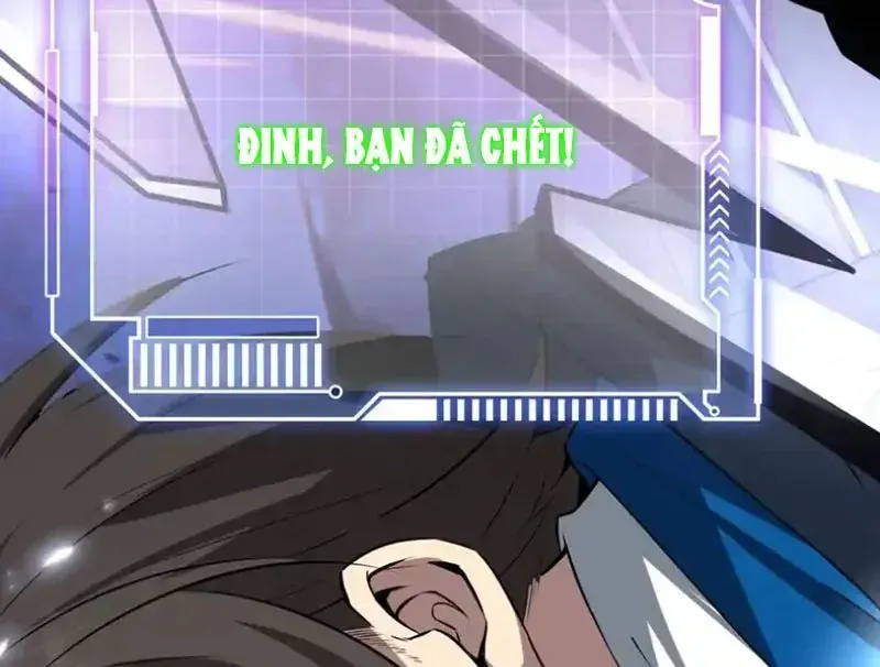 Người Khác Luyện Cấp Ta Tu Tiên, Tới Đại Thừa Kỳ Thì Rời Núi - Chapter 28 - Page 164