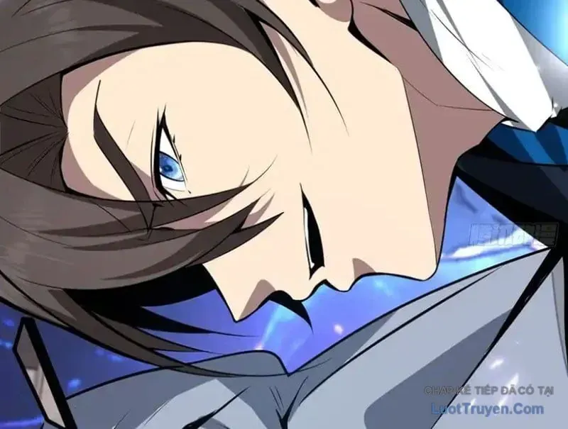 Người Khác Luyện Cấp Ta Tu Tiên, Tới Đại Thừa Kỳ Thì Rời Núi - Chapter 28 - Page 165