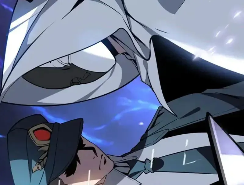 Người Khác Luyện Cấp Ta Tu Tiên, Tới Đại Thừa Kỳ Thì Rời Núi - Chapter 28 - Page 166