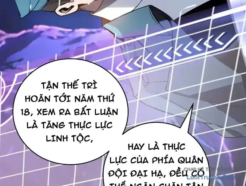 Người Khác Luyện Cấp Ta Tu Tiên, Tới Đại Thừa Kỳ Thì Rời Núi - Chapter 28 - Page 167