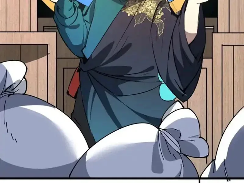 Người Khác Luyện Cấp Ta Tu Tiên, Tới Đại Thừa Kỳ Thì Rời Núi - Chapter 28 - Page 17