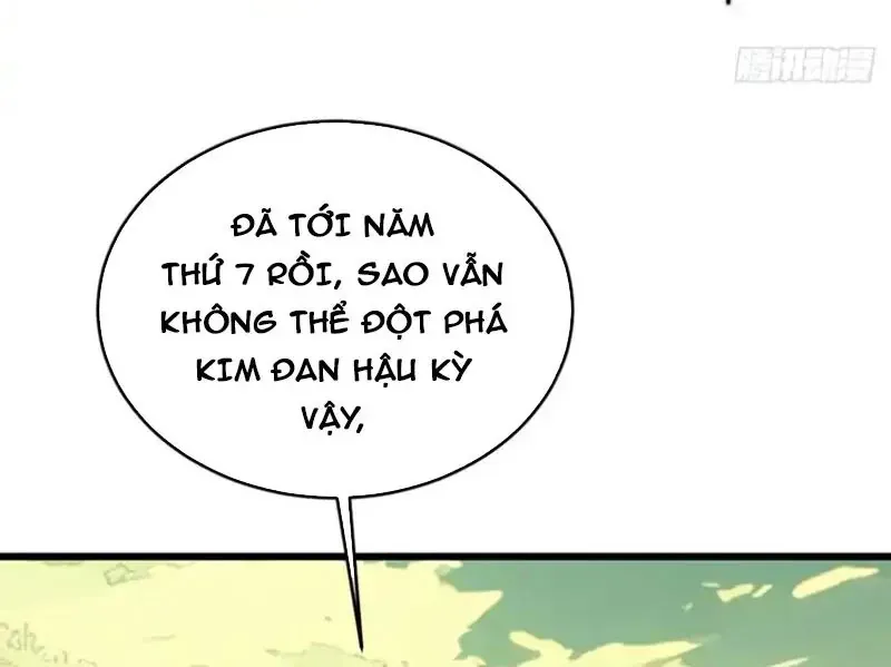 Người Khác Luyện Cấp Ta Tu Tiên, Tới Đại Thừa Kỳ Thì Rời Núi - Chapter 28 - Page 18