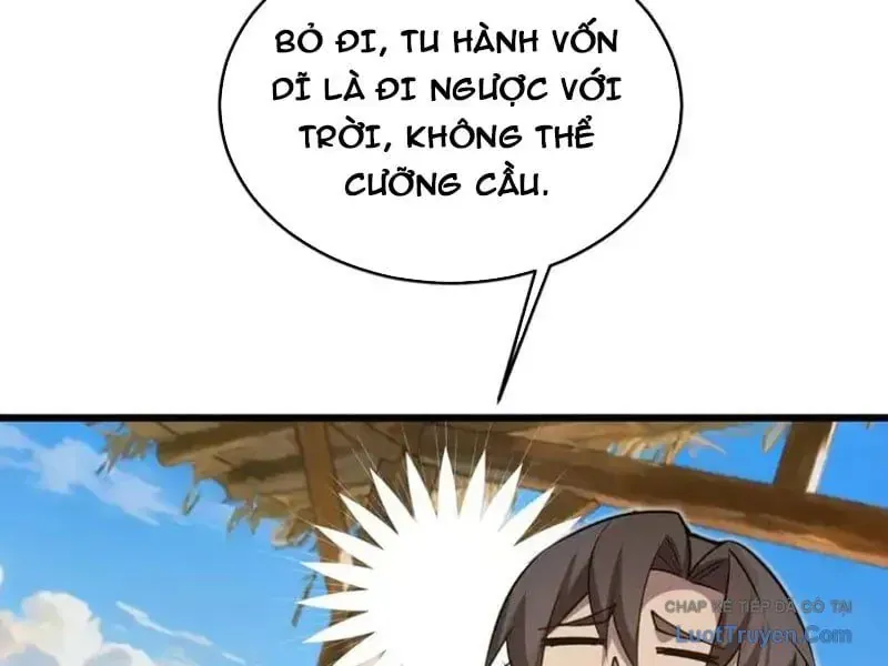 Người Khác Luyện Cấp Ta Tu Tiên, Tới Đại Thừa Kỳ Thì Rời Núi - Chapter 28 - Page 22