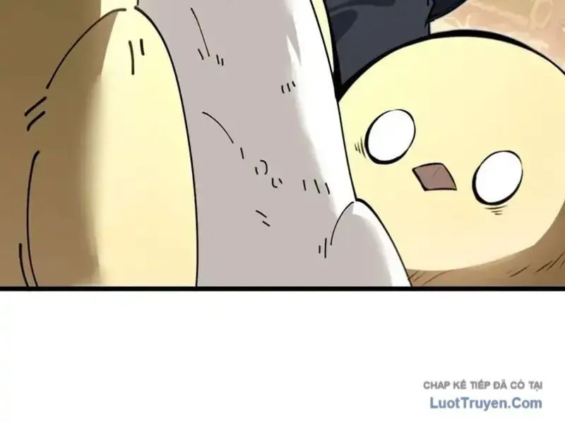 Người Khác Luyện Cấp Ta Tu Tiên, Tới Đại Thừa Kỳ Thì Rời Núi - Chapter 28 - Page 24