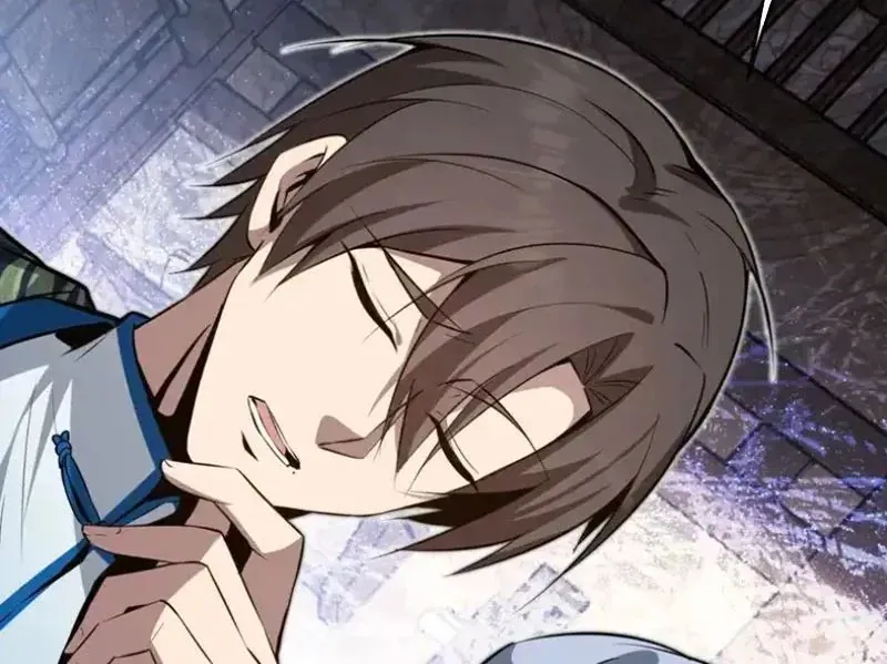 Người Khác Luyện Cấp Ta Tu Tiên, Tới Đại Thừa Kỳ Thì Rời Núi - Chapter 28 - Page 26