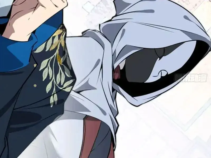 Người Khác Luyện Cấp Ta Tu Tiên, Tới Đại Thừa Kỳ Thì Rời Núi - Chapter 28 - Page 27