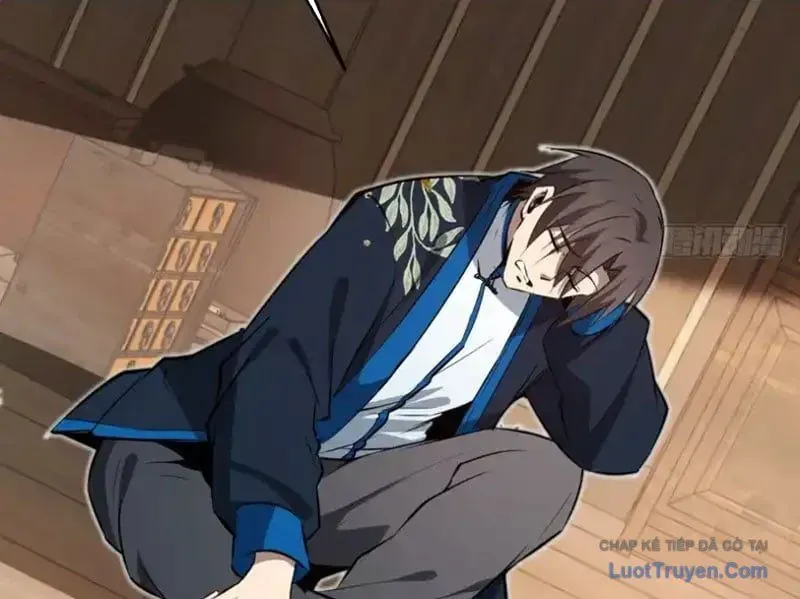 Người Khác Luyện Cấp Ta Tu Tiên, Tới Đại Thừa Kỳ Thì Rời Núi - Chapter 28 - Page 29