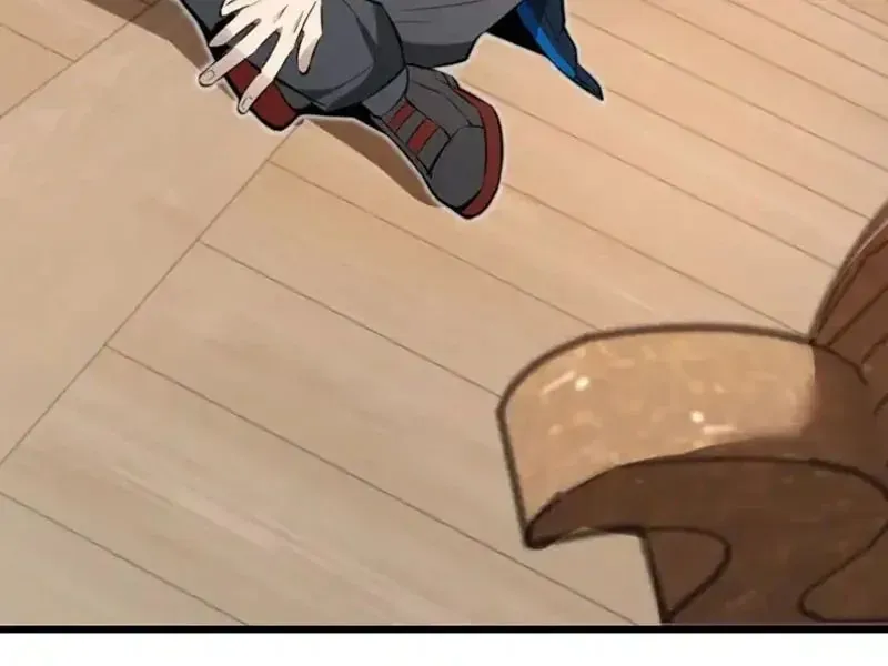 Người Khác Luyện Cấp Ta Tu Tiên, Tới Đại Thừa Kỳ Thì Rời Núi - Chapter 28 - Page 30