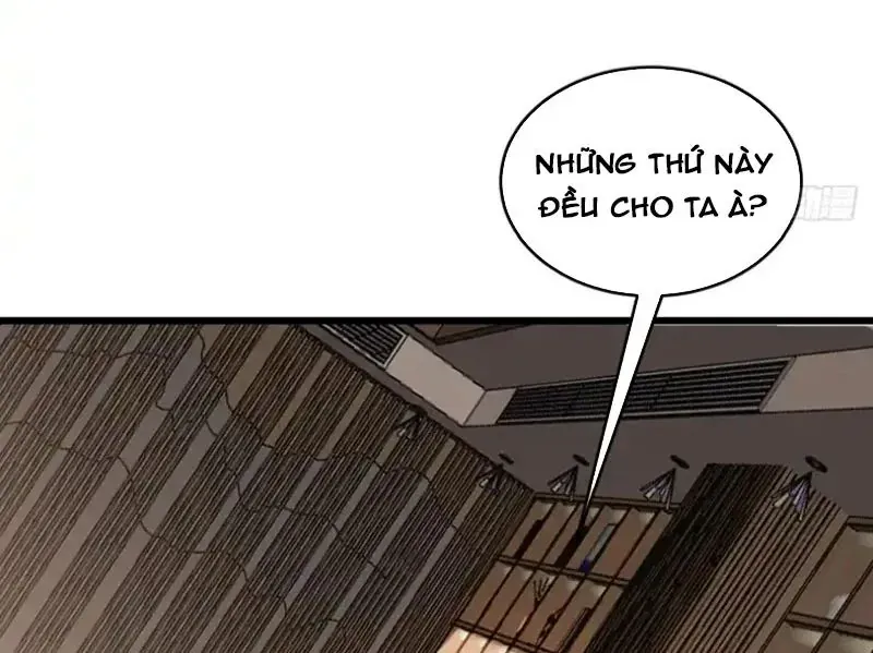 Người Khác Luyện Cấp Ta Tu Tiên, Tới Đại Thừa Kỳ Thì Rời Núi - Chapter 28 - Page 31