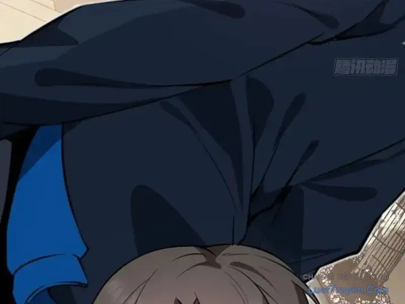 Người Khác Luyện Cấp Ta Tu Tiên, Tới Đại Thừa Kỳ Thì Rời Núi - Chapter 28 - Page 33