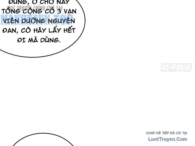 Người Khác Luyện Cấp Ta Tu Tiên, Tới Đại Thừa Kỳ Thì Rời Núi - Chapter 28 - Page 35