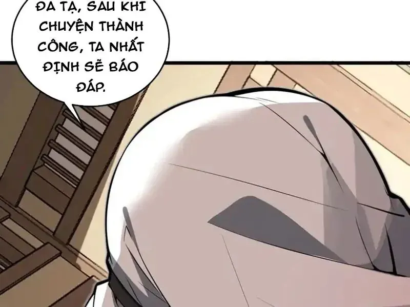 Người Khác Luyện Cấp Ta Tu Tiên, Tới Đại Thừa Kỳ Thì Rời Núi - Chapter 28 - Page 36