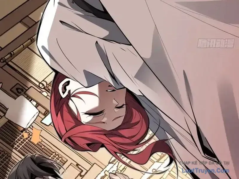 Người Khác Luyện Cấp Ta Tu Tiên, Tới Đại Thừa Kỳ Thì Rời Núi - Chapter 28 - Page 37