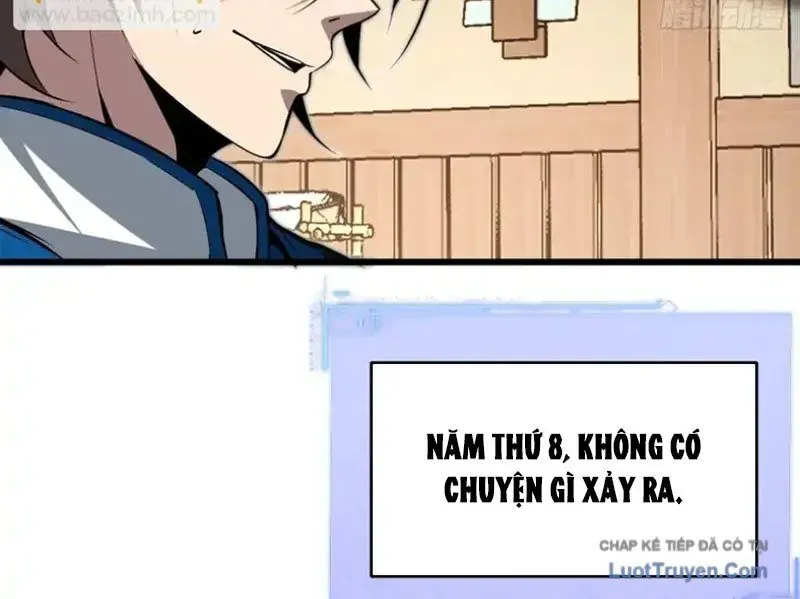 Người Khác Luyện Cấp Ta Tu Tiên, Tới Đại Thừa Kỳ Thì Rời Núi - Chapter 28 - Page 39