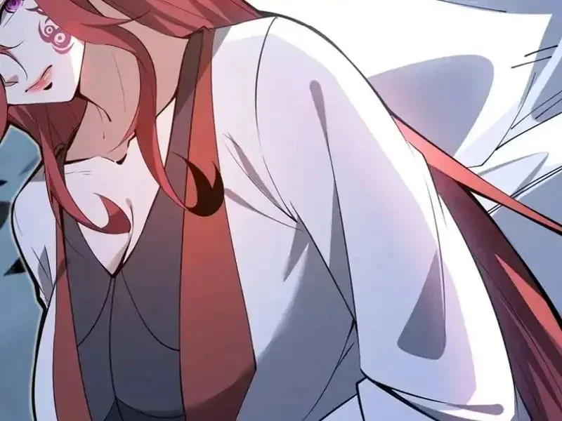 Người Khác Luyện Cấp Ta Tu Tiên, Tới Đại Thừa Kỳ Thì Rời Núi - Chapter 28 - Page 4