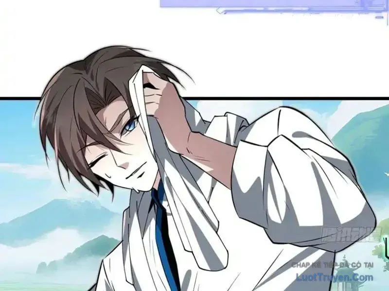 Người Khác Luyện Cấp Ta Tu Tiên, Tới Đại Thừa Kỳ Thì Rời Núi - Chapter 28 - Page 40