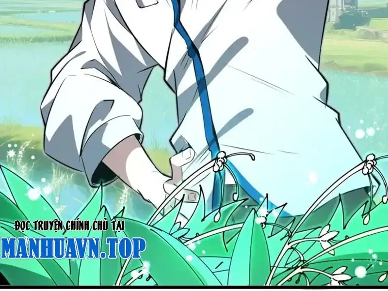 Người Khác Luyện Cấp Ta Tu Tiên, Tới Đại Thừa Kỳ Thì Rời Núi - Chapter 28 - Page 41