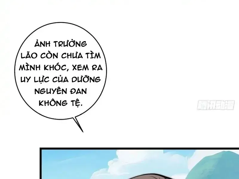 Người Khác Luyện Cấp Ta Tu Tiên, Tới Đại Thừa Kỳ Thì Rời Núi - Chapter 28 - Page 42