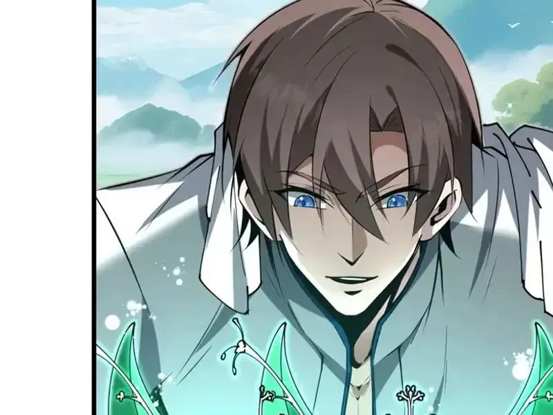 Người Khác Luyện Cấp Ta Tu Tiên, Tới Đại Thừa Kỳ Thì Rời Núi - Chapter 28 - Page 43