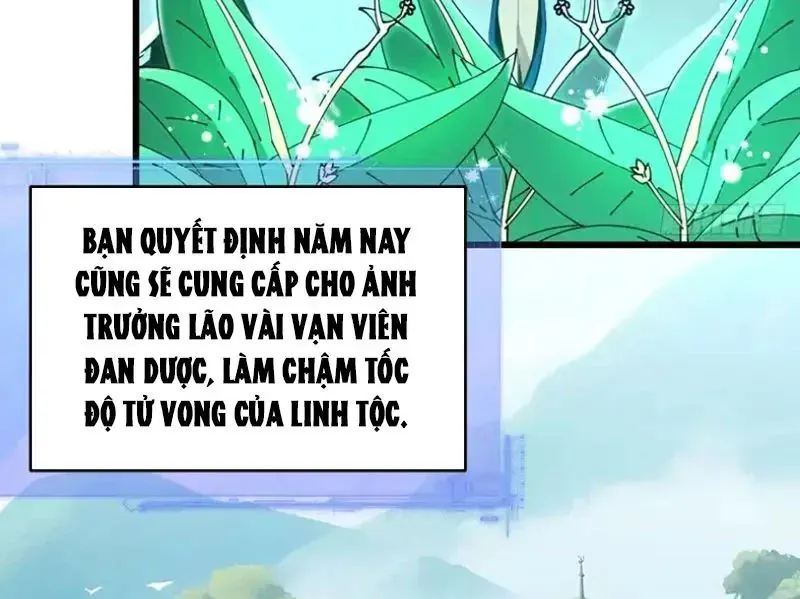 Người Khác Luyện Cấp Ta Tu Tiên, Tới Đại Thừa Kỳ Thì Rời Núi - Chapter 28 - Page 44