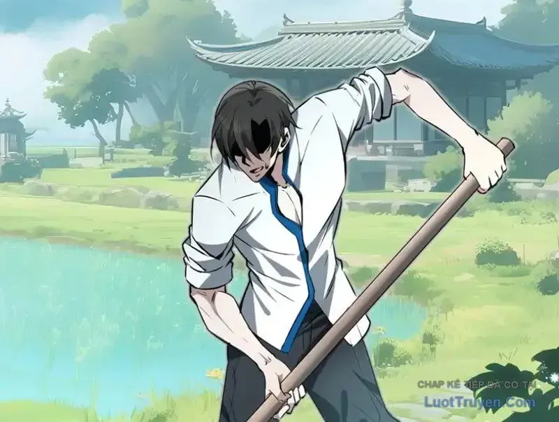 Người Khác Luyện Cấp Ta Tu Tiên, Tới Đại Thừa Kỳ Thì Rời Núi - Chapter 28 - Page 45