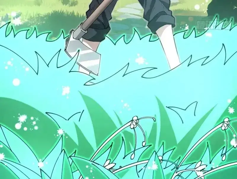 Người Khác Luyện Cấp Ta Tu Tiên, Tới Đại Thừa Kỳ Thì Rời Núi - Chapter 28 - Page 46