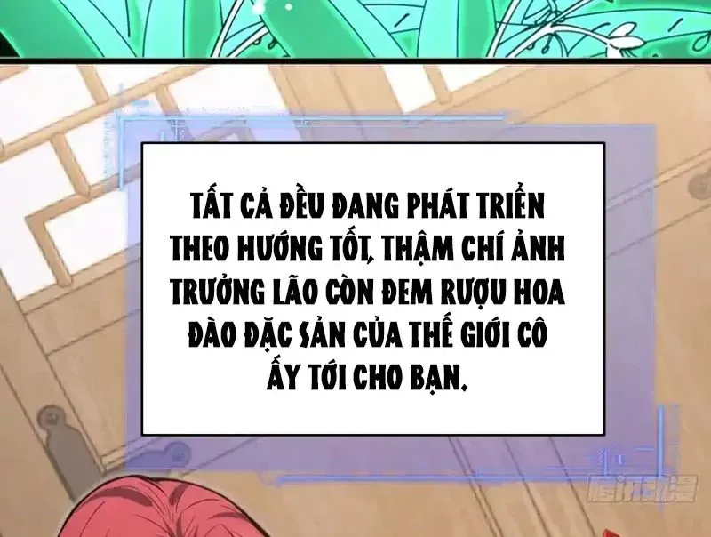 Người Khác Luyện Cấp Ta Tu Tiên, Tới Đại Thừa Kỳ Thì Rời Núi - Chapter 28 - Page 47