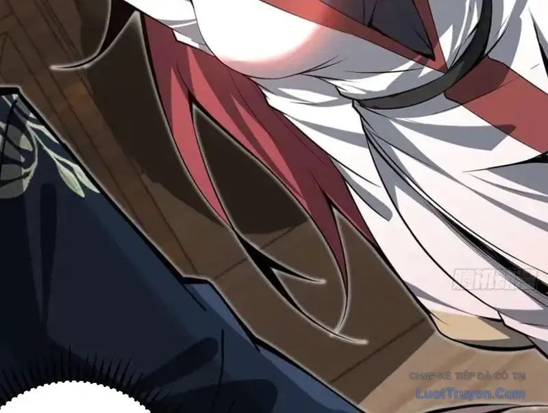 Người Khác Luyện Cấp Ta Tu Tiên, Tới Đại Thừa Kỳ Thì Rời Núi - Chapter 28 - Page 49