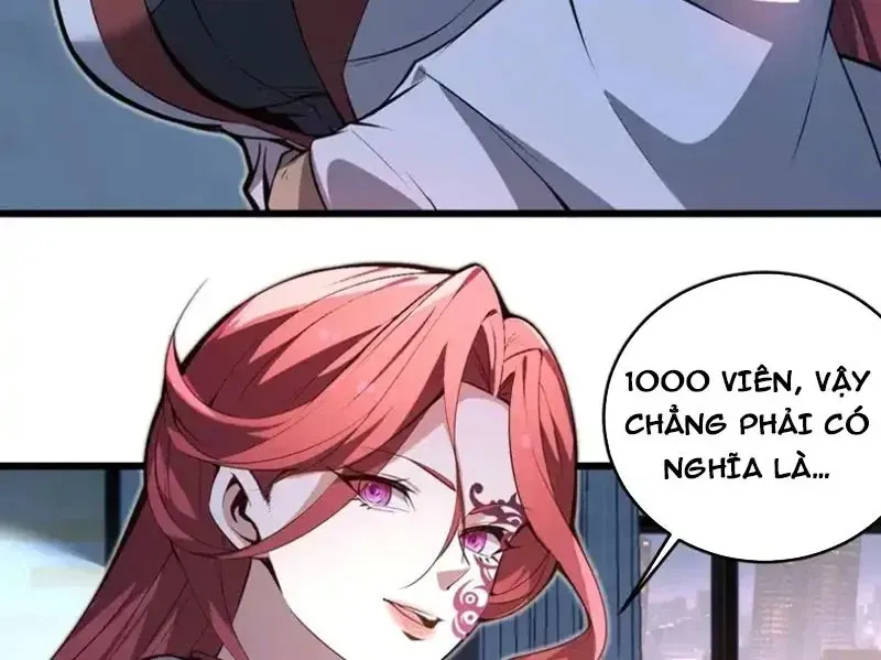 Người Khác Luyện Cấp Ta Tu Tiên, Tới Đại Thừa Kỳ Thì Rời Núi - Chapter 28 - Page 5