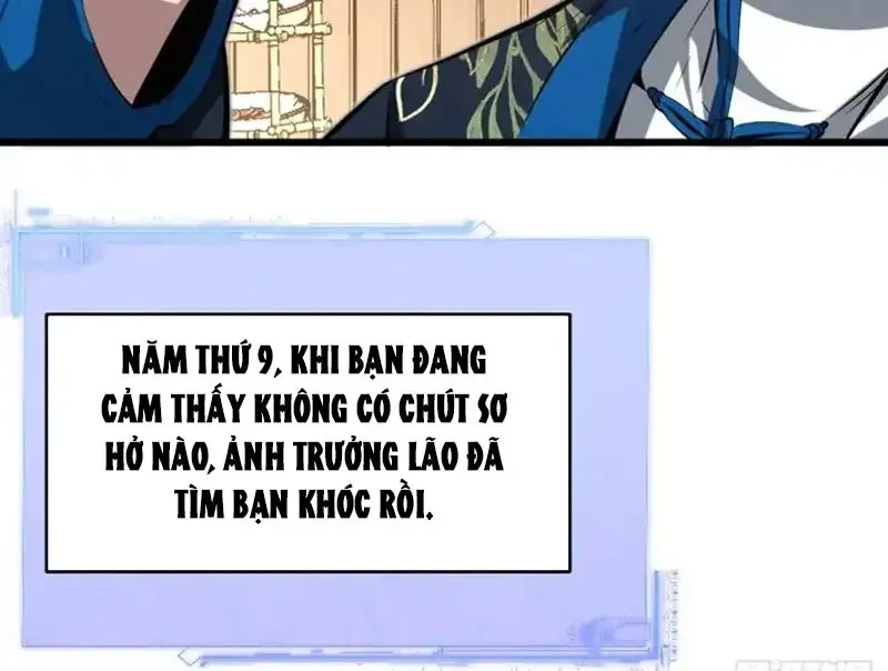 Người Khác Luyện Cấp Ta Tu Tiên, Tới Đại Thừa Kỳ Thì Rời Núi - Chapter 28 - Page 51