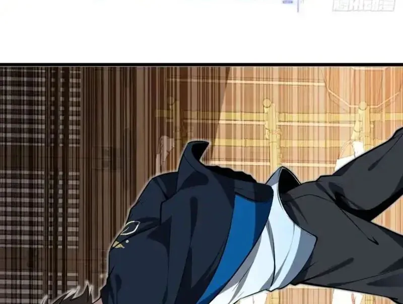 Người Khác Luyện Cấp Ta Tu Tiên, Tới Đại Thừa Kỳ Thì Rời Núi - Chapter 28 - Page 52