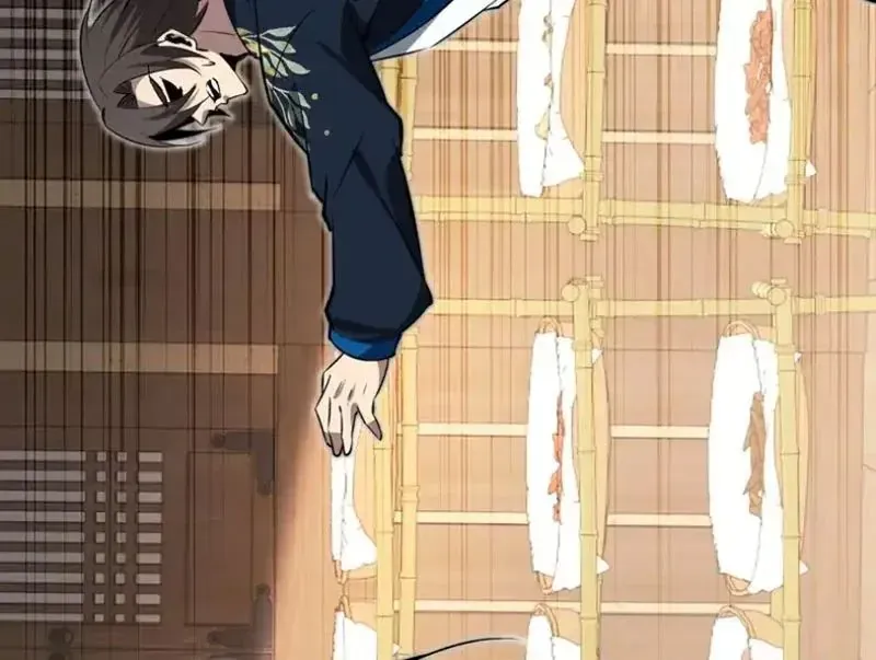 Người Khác Luyện Cấp Ta Tu Tiên, Tới Đại Thừa Kỳ Thì Rời Núi - Chapter 28 - Page 53