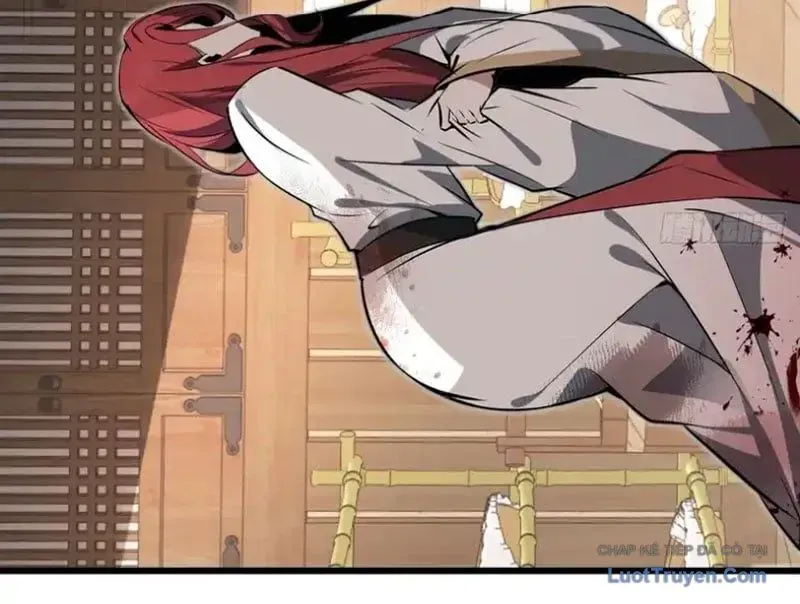 Người Khác Luyện Cấp Ta Tu Tiên, Tới Đại Thừa Kỳ Thì Rời Núi - Chapter 28 - Page 54