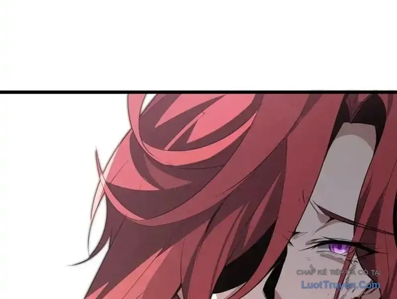 Người Khác Luyện Cấp Ta Tu Tiên, Tới Đại Thừa Kỳ Thì Rời Núi - Chapter 28 - Page 55