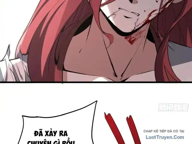 Người Khác Luyện Cấp Ta Tu Tiên, Tới Đại Thừa Kỳ Thì Rời Núi - Chapter 28 - Page 56