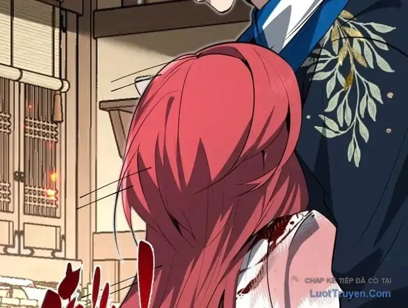 Người Khác Luyện Cấp Ta Tu Tiên, Tới Đại Thừa Kỳ Thì Rời Núi - Chapter 28 - Page 58