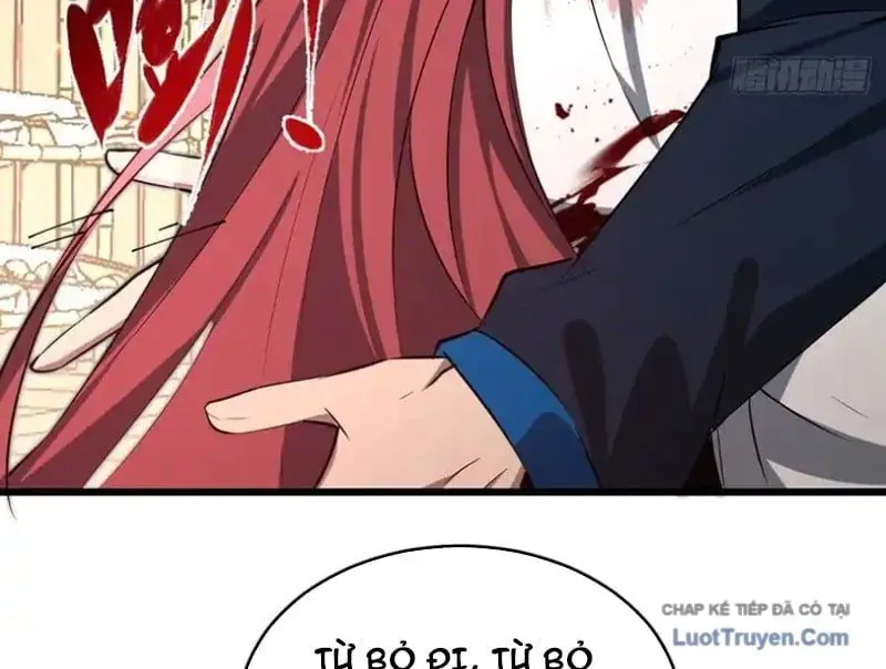 Người Khác Luyện Cấp Ta Tu Tiên, Tới Đại Thừa Kỳ Thì Rời Núi - Chapter 28 - Page 59