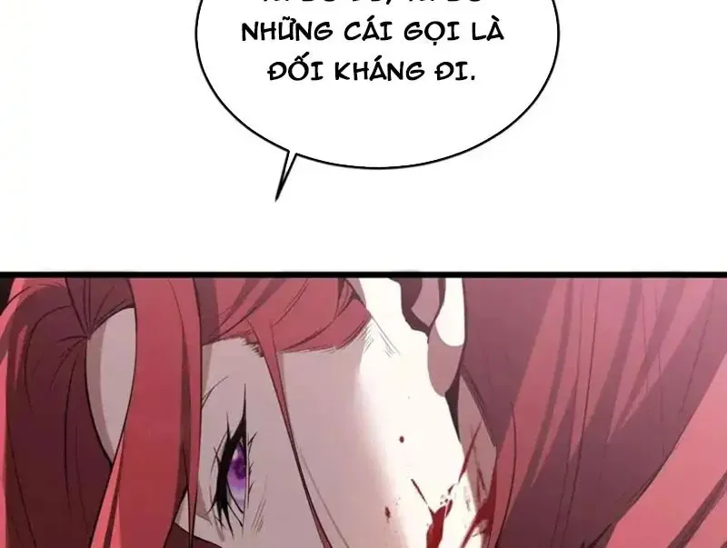 Người Khác Luyện Cấp Ta Tu Tiên, Tới Đại Thừa Kỳ Thì Rời Núi - Chapter 28 - Page 60