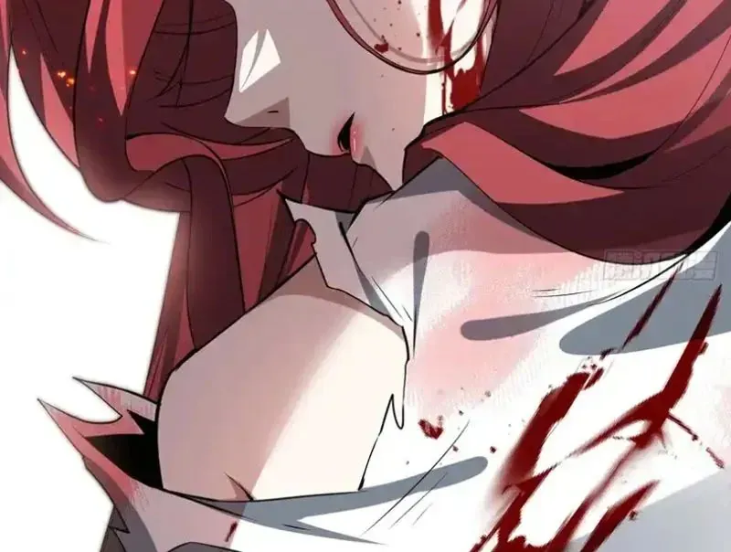 Người Khác Luyện Cấp Ta Tu Tiên, Tới Đại Thừa Kỳ Thì Rời Núi - Chapter 28 - Page 61