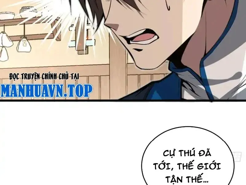 Người Khác Luyện Cấp Ta Tu Tiên, Tới Đại Thừa Kỳ Thì Rời Núi - Chapter 28 - Page 63