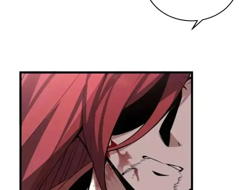 Người Khác Luyện Cấp Ta Tu Tiên, Tới Đại Thừa Kỳ Thì Rời Núi - Chapter 28 - Page 64