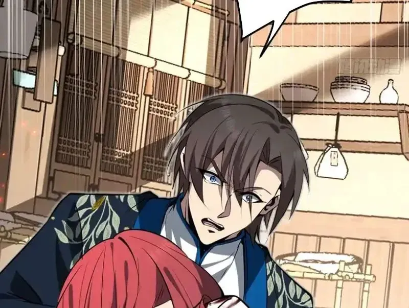 Người Khác Luyện Cấp Ta Tu Tiên, Tới Đại Thừa Kỳ Thì Rời Núi - Chapter 28 - Page 66