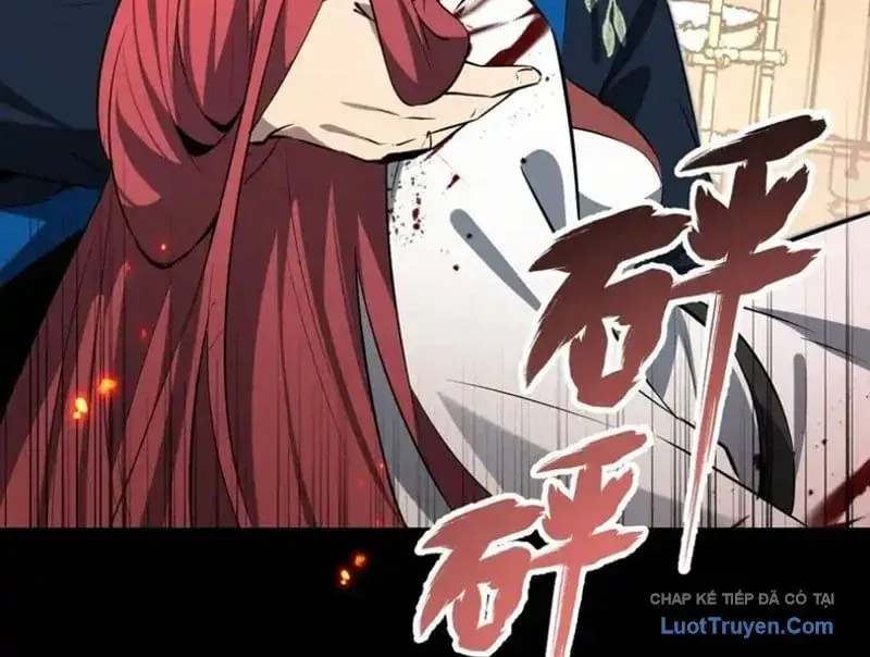 Người Khác Luyện Cấp Ta Tu Tiên, Tới Đại Thừa Kỳ Thì Rời Núi - Chapter 28 - Page 67