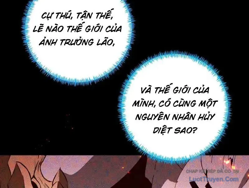 Người Khác Luyện Cấp Ta Tu Tiên, Tới Đại Thừa Kỳ Thì Rời Núi - Chapter 28 - Page 69