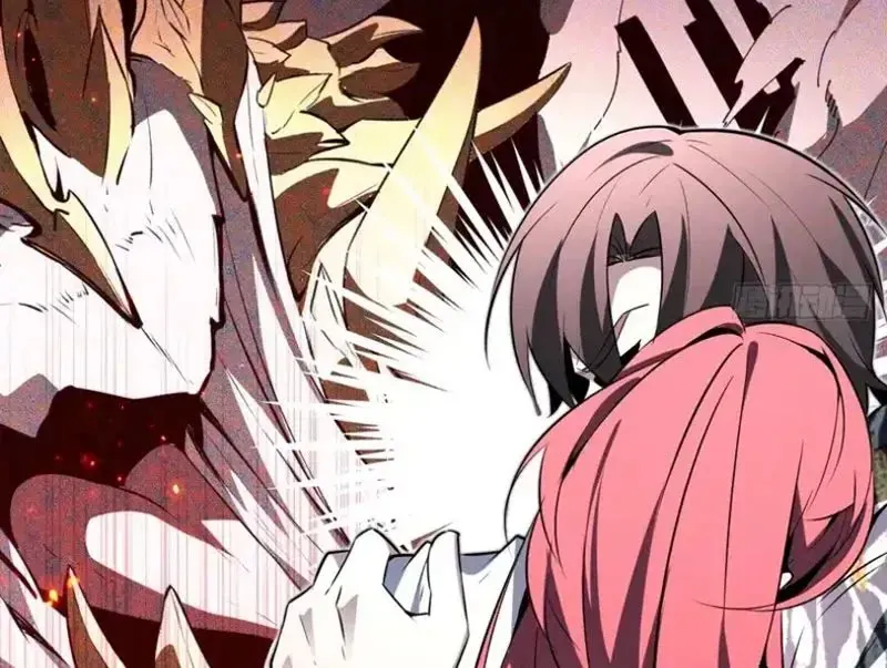 Người Khác Luyện Cấp Ta Tu Tiên, Tới Đại Thừa Kỳ Thì Rời Núi - Chapter 28 - Page 70